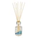 image 6 of Wax Lyrical Sea Breeze Reed Diffuser 100ml