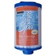 image 4 of Relax Spa Filter Cartridge - Relax Pod System Compatible - PSANT20P3