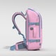 image 9 of ADV Pro Backpack 42L Sakura Pink