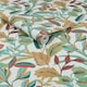 image 3 of Sublime Paradise Arts Neutral Wallpaper | Cream | Cream | 10m Length x 52cm Width