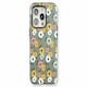 image 4 of Green Floral Green | iPhone 13 Pro Max
Tough | iPhone 13 Pro Max
Tough