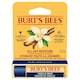image 1 of Burt's Bees Moisturising Lip Balm Vanilla Bean