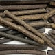 image 6 of HugglePets Assorted Natural Sausage Sticks Dog Treat Box (40 pcs)