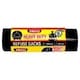 image 2 of Hero Heavy Duty Refuse Sacks XL 12 Bags (Case of 16) N/A