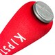 image 7 of Decathlon BA100 Foam Baseball Ball & Bat Set Kids