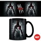 image 3 of STRANGER THINGS 4 (VECNA) HEAT CHANGING MUG - STRANGER THINGS - SCMG27590 N/A