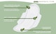 image 2 of Organyc Moderate Flow (with folded wings) Period Pads - 20 Pads Total (2 Packs of 10)
