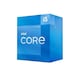 image 3 of Intel Core i5-12400F Alder Lake LGA 1700 18MB Smart Cache Processor