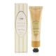 image 1 of Hand Cream - Ginger Orange (Tube) - 50 ml/1.66Oz