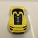image 6 of Minichamps 870062131 Porsche 918 Spyder 2013 Yellow 1:87 Scale