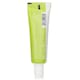 image 3 of Fresh Verbena Hand Cream - 30ml/1oz