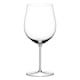 image 1 of Riedel Sommeliers Burgundy Grand Cru Wine Glass