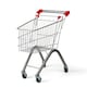 image 3 of Trolley