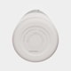 image 6 of Decathlon 0.8L Insulated Stainless Steel Flask 900