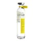 image 1 of Ginraw Gin