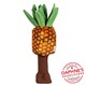 image 3 of Daphne's Animal Golf Headcovers - Pineapple