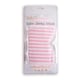 image 2 of SMUG Satin Sleep Mask - Candy Shop Print