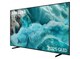 image 2 of Samsung QE75Q7FA 75" Q7F 4K QLED Smart TV (2025)