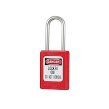 Outdoor Lighting & Security