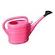 image 2 of Green Wash Essential Watering Can - Pink - 10l