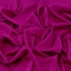 Mexican Pink