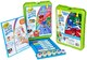image 1 of Crayola PJ Masks Color Wonder Tabletop Easel