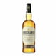 image 1 of Knockando 15 Years Whisky