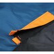 image 3 of Tempest Original Lite Horse Turnout Rug & Neck Cover Set | Blue | Teal | 6Ft | 1