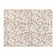 image 3 of Wylder Hazel Woven Throw | Cream | Oatmeal | 1