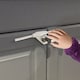 image 3 of BabyDan Double Cabinet Lock N/A