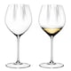 image 3 of Riedel Performance Set of 2 Chardonnay Wine Glasses