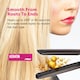 image 3 of Carmen Hair Care Gift Set
