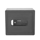 image 1 of YALE MAXIMUM SECURITY OFFICE SAFE
