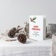 image 3 of Love From Your Best Looking Kid Funny Cheeky Blank For Him Or Her Art Christmas Card