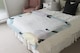 image 3 of Pastel Colour Flowers Blanket | Multi