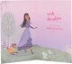 image 4 of Disney Asha Design Daughter Birthday Card