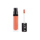 image 10 of Long-Lasting High Shine Lip Gloss – Intense Colour, Hydrating & Non-Sticky | 100% Vegan & Cruelty-Free Multi | Hibiscus