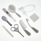 image 6 of Vital Baby Protect baby care kit