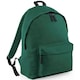 image 1 of Bagbase Original Fashion Backpack - Bottle - One Size