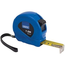 Class Ii Tape 7.5M/25Ft X 25Mm - 75882