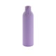 image 2 of Avira Avior Recycled Stainless Steel 1L Water Bottle - Purple - One Size Purple | One Size