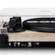image 7 of LENCO LBT-188PI - Turntable with Bluetooth transmission, wood