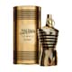 image 3 of JEAN PAUL GAULTIER LE MALE ELIXIR 75ML PARFUM