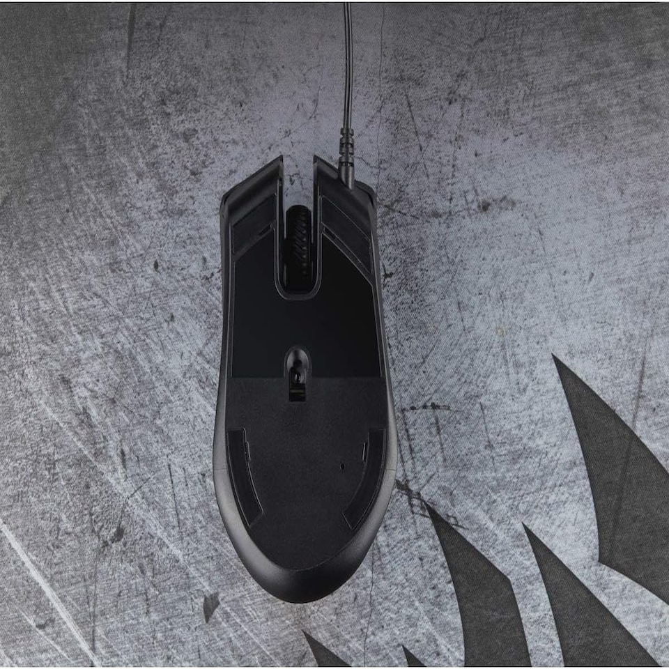 image 1 of Corsair Harpoon Optical RGB Pro Gaming Mouse