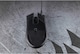 image 8 of Corsair Harpoon Optical RGB Pro Gaming Mouse