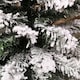 image 2 of 90cm Snowy Imperial Mini Artificial Christmas Tree