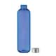 image 3 of MidOcean Utah Top Tritan 1L Water Bottle - Royal Blue - One Size Blue | One Size