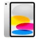 image 1 of Apple 11-inch Tablets - 11 Inches - Silver