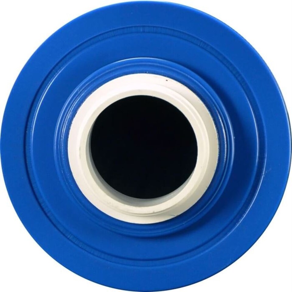 image 1 of Pleatco Spa Filter Cartridge Antimirobial PCAL60-F2M-M
