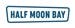 Marketplace seller logo